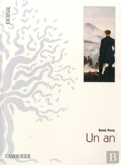Bertrand.pt - Un An