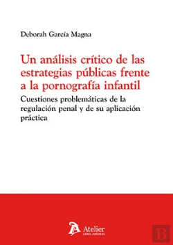 Bertrand.pt - Un Analisis Critico De Las Estrategias Publicas Frente A La