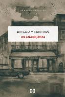 Un Anarquista