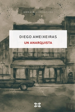 Bertrand.pt - Un Anarquista