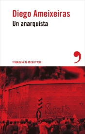 Un Anarquista