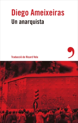 Bertrand.pt - Un Anarquista