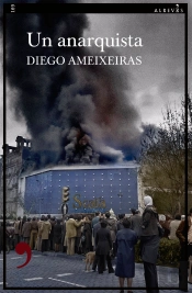 Un Anarquista