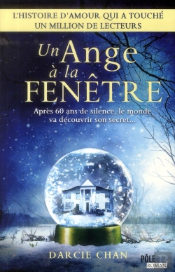 Bertrand.pt - Un Ange À La Fenêtre