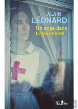 Bertrand.pt - Un Ange Dans La Tourmente