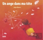 Un Ange Dans Ma Tête