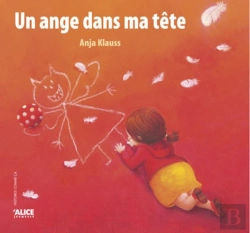 Bertrand.pt - Un Ange Dans Ma Tête