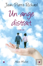 Un Ange Distrait