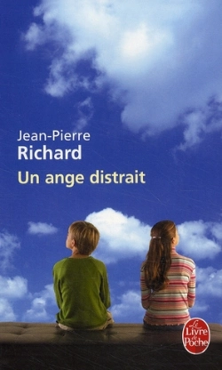 Bertrand.pt - Un Ange Distrait