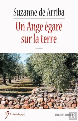 Bertrand.pt - Un Ange Egare Sur La Terre