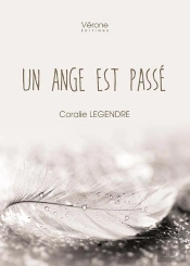 Un Ange Est Passe