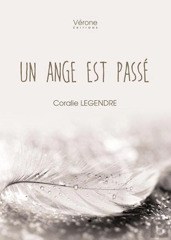 Bertrand.pt - Un Ange Est Passe