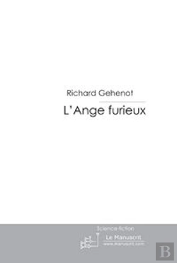 Bertrand.pt - Un Ange Furieux