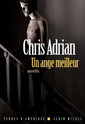 Un Ange Meilleur