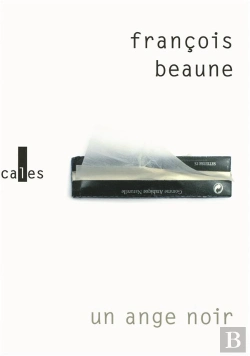 Bertrand.pt - Un Ange Noir