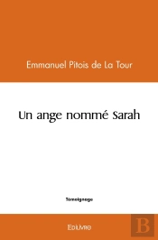 Un Ange Nommé Sarah