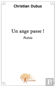 Un Ange Passe