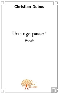 Bertrand.pt - Un Ange Passe