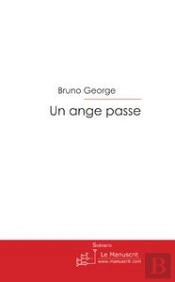 Un Ange Passe