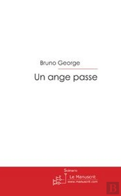 Bertrand.pt - Un Ange Passe