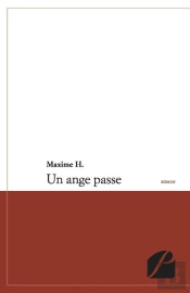 Un Ange Passe