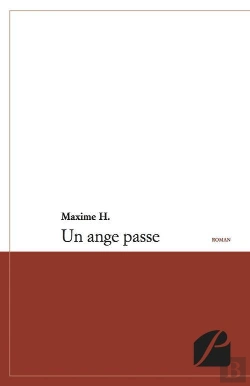 Bertrand.pt - Un Ange Passe
