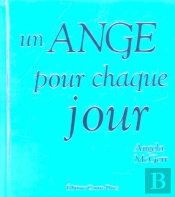 Un Ange Pour Chaque Jour