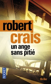 Un Ange Sans Pitie