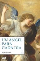 Un Angel Para Cada Dia