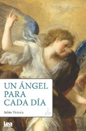 Un Angel Para Cada Dia