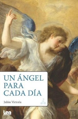 Bertrand.pt - Un Angel Para Cada Dia