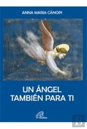 Un Ángel También Para Ti