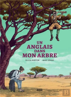 Bertrand.pt - Un Anglais Dans Mon Arbre