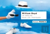 Un Anglais Sous Les Tropiques