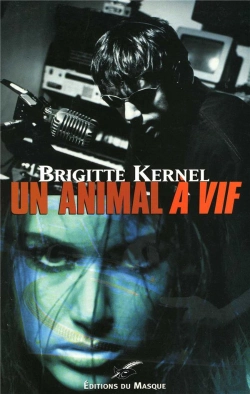 Bertrand.pt - Un Animal A Vif