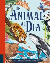 Un Animal Al Dia