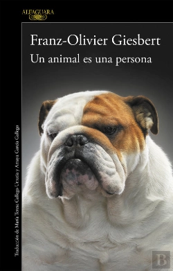 Bertrand.pt - Un Animal Es Una Persona