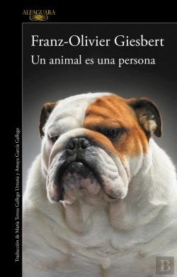 Bertrand.pt - Un Animal Es Una Persona