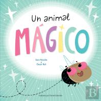 Un Animal Mágico