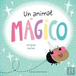 Bertrand.pt - Un Animal Mágico
