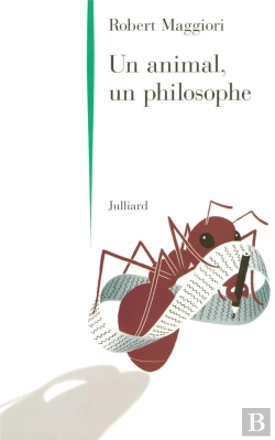 Bertrand.pt - Un Animal  Un Philosophe
