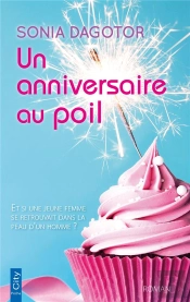 Un Anniversaire Au Poil !