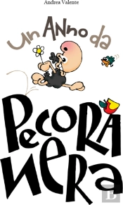 Un Anno Da Pecora Nera