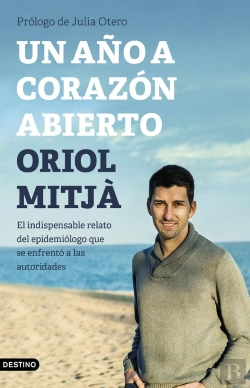 Bertrand.pt - Un Año A Corazón Abierto