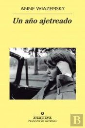 Un Año Ajetreado