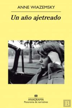 Bertrand.pt - Un Año Ajetreado