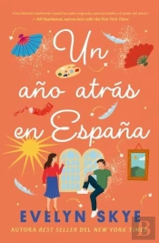 Un Año Atras En España