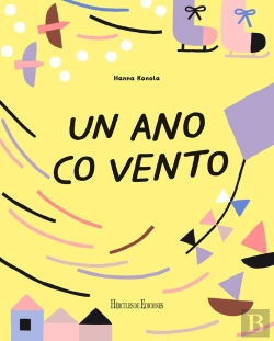 Bertrand.pt - Un Ano Co Vento