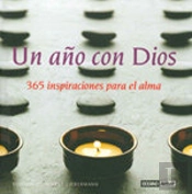 Un Año Con Dios