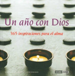 Bertrand.pt - Un Año Con Dios